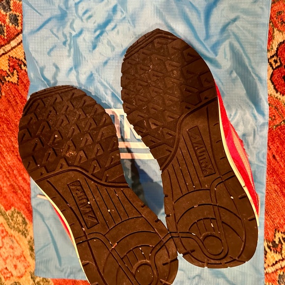 Autry Reelwind, - Picture 2 of 5